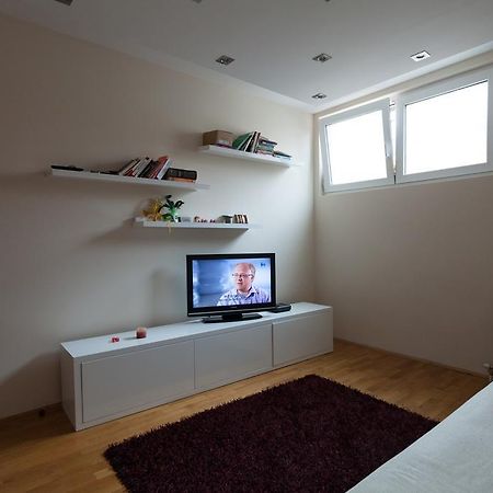בלגרד Apartment Matoseva מראה חיצוני תמונה